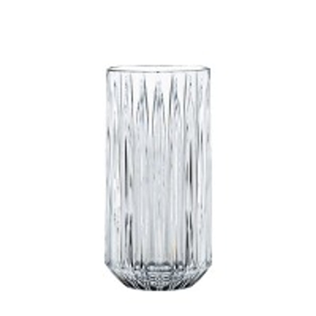 Jules Longdrink 375 ml 12/box