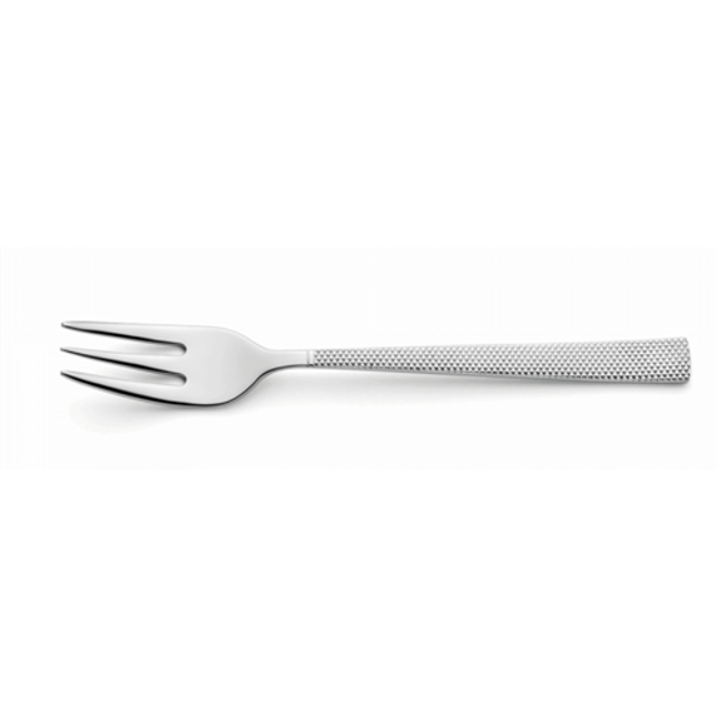 Amefa Jewel Pastry fork 15cm 12/box