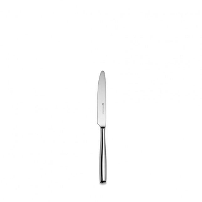 Profile Dessert Knife 20,8 cm 12/box