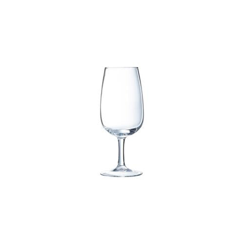 Viticole Wine glass 31cl 6/box