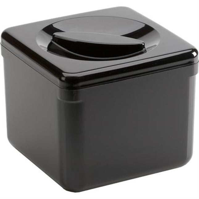 Ijsemmer Dubbele Roestvrijstalen Handvat Ijs Basin Bar Bier Cocktail Ice Bucket Restaurant Buffet Champagne Basin Home Party Drink Basin Ijsblokjescontainer (Color : Silver Ijsemmer Dubbele Roestvrijstalen Handvat Ijs Basin Bar Bier Cocktail Ice Bucket Restaurant Buffet Champagne Basin Home Party Drink Basin Ijsblokjescontainer (Color : Silver