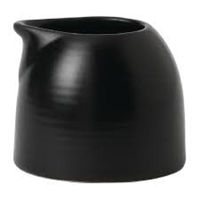 Evo Jet Creamer 60ml 6/box